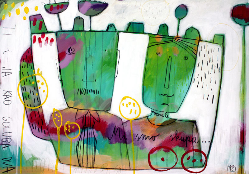 Ti-i-ja-kao-goluba-dva2